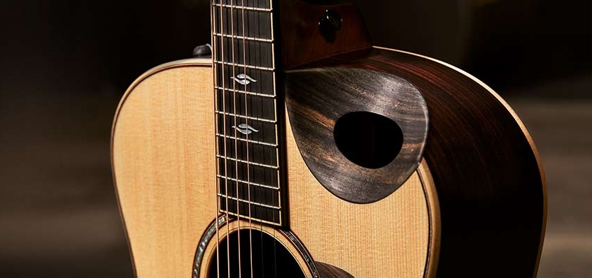 How To Choose Strings for Classical Guitar