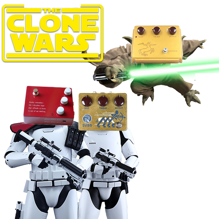 Clone Wars! | Photo: https://i.pinimg.com/originals/55/00/bc/5500bcf0248bff276636ce9b6b9d7d47.png