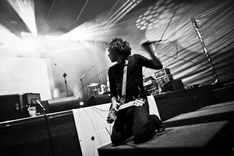 You should know intervals; illustrative photo Rhys Braddock: Petr Toman You should know intervals; illustrative photo Rhys Braddock: Petr Toman