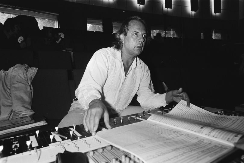 Artists like Frank Zappa, Miles Davis, The Who, The Beatles, Pink Floyd and Björk acknowledge him as an influence| Photo: Rob Croes for Anefo, CC via Wikimedia Commons Artists like Frank Zappa, Miles Davis, The Who, The Beatles, Pink Floyd and Björk acknowledge him as an influence| Photo: Rob Croes for Anefo, CC via Wikimedia Commons