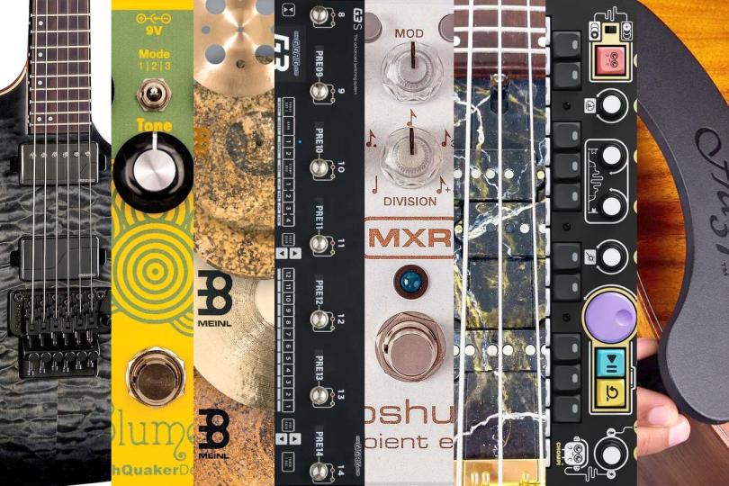 The Five Most Common Passive Guitar Wiring Mistakes — EarthQuaker Devices