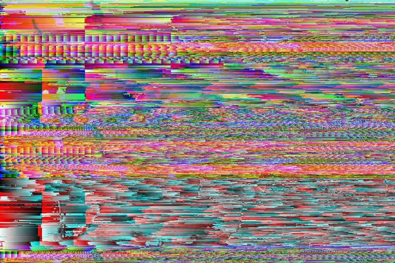 5 Artists Who Are Masters of Glitch Music