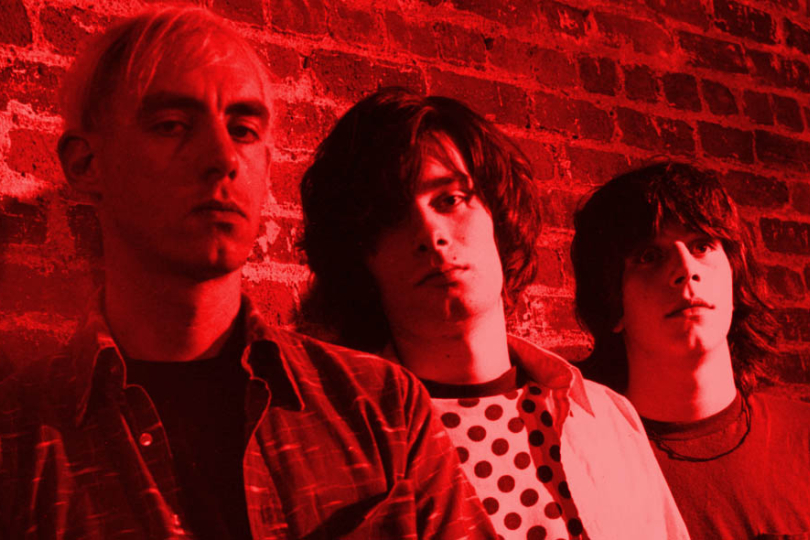 The Wipers | Photo: official website (https://zenorecords.com) The Wipers | Photo: official website (https://zenorecords.com)
