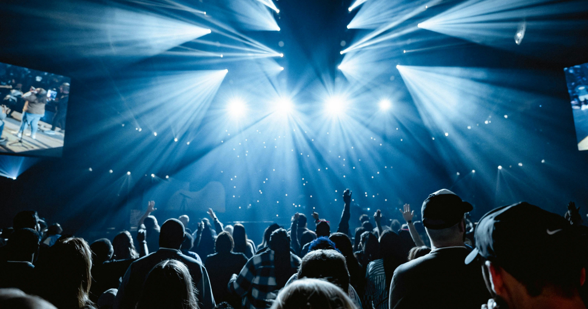 Unmasking Pharrell Son: The Underappreciated Gem of the Music Industry