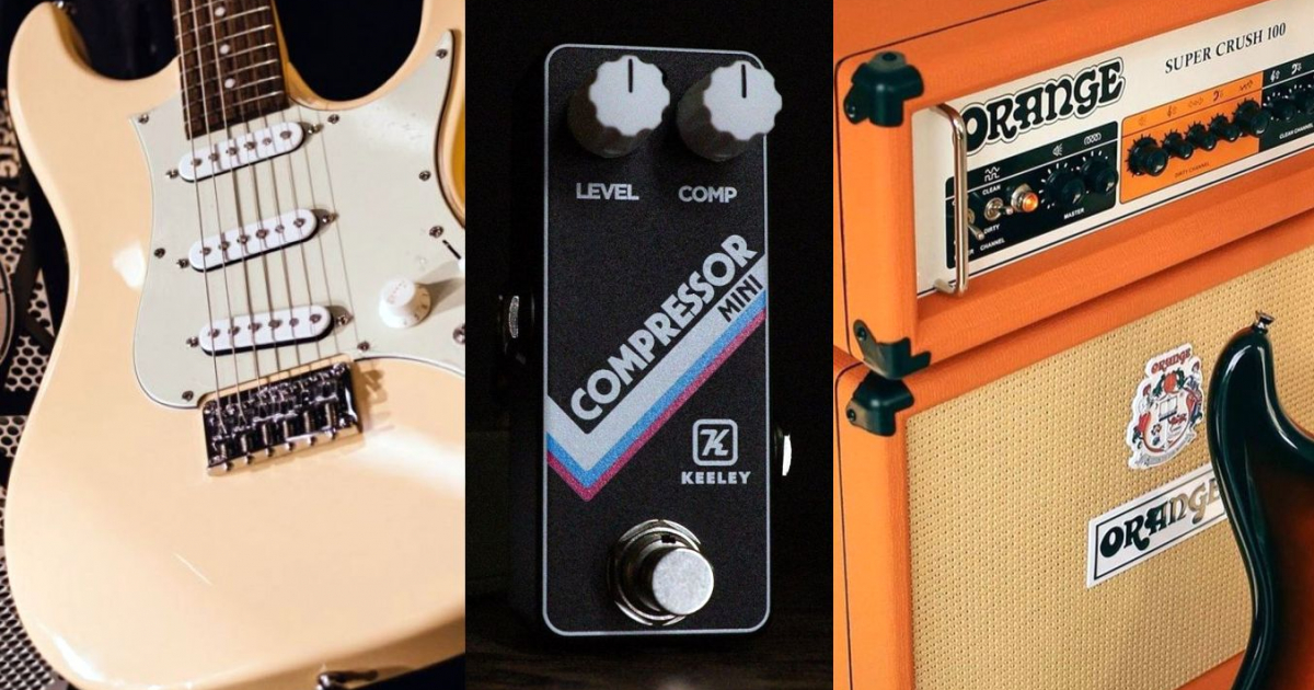guitar rig presets drop tuned guitar rig presets drop tuned