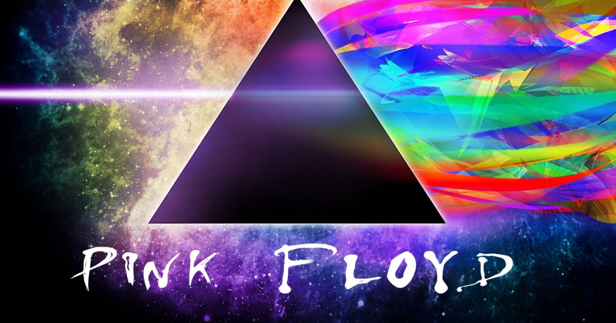 Pink Floyd Sold Music Rights for $400 Million | insounder.org