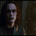 Brandon Lee as Eric Draven / The Crow. | Photo: screenshot from the movie 