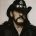 Lemmy Kilmister | Photo: SPV GmbH Records