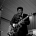 B. B. King je known for his melodic vibrato. | Photo: Foto: Heinrich Klaffs, CC BY-NC-SA 2.0 B. B. King je known for his melodic vibrato. | Photo: Foto: Heinrich Klaffs, CC BY-NC-SA 2.0