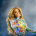 The currently very successful cover version of the song "Blackbird" (with a slightly changed title "Blackbiird") was recorded by the American singer Beyoncé. | Photo: Raph_PH, by CCA 2.0