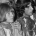 Brian Jones and Michael Cooper in 1967 | Photo: Ben Merk CC BY-SA 3.0