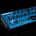 Cobalt 8M extended virtual analogue synth