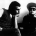 "When Elton John glanced at Taupin's writing on the London Underground, he instantly realized he had found his songwriting partner." | Photo: Universal City Records (Public Domain, via Wikipedia)