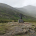 "Celtic mist" at Doo Lough, Conamara, Ireland | Photo: Honza Bartošek "Celtic mist" at Doo Lough, Conamara, Ireland | Photo: Honza Bartošek