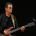 Lou Reed | Photo: Flickr