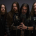 Machine Head 2025: hardcore, metal confidence, no posing. | Photo: press