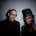 After 30 years of Morcheeba, Ross still dreams of monasteries and Skye just wants some people to vanish to Mars. Luckily, their music remains very much down to Earth. | Photo: Michelle Hayward