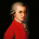 Wolfgang Amadeus Mozart | Photo: Wikipedia