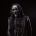 Mortiis | Photo: Ekaterina Gorbacheva / Obscure