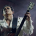 "Every guitar has a different synergy with you. It’s like a kiss. A kiss is a kiss but always feels different with each person you kiss," says Richard Kruspe. | Photo: Olaf Heine "Every guitar has a different synergy with you. It’s like a kiss. A kiss is a kiss but always feels different with each person you kiss," says Richard Kruspe. | Photo: Olaf Heine