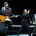 Surprisingly, the Re-Assemble Edition retains its punchy character and artistic nature. | Photo: Paul Jones Surprisingly, the Re-Assemble Edition retains its punchy character and artistic nature. | Photo: Paul Jones