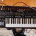 Behringer Deepmind 6