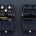 Boss Super Overdrive 40th Anniversary SD-1 4A and Metal Zone 30th Anniversary MT-2 3A 