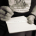 Both the architect and the musician start over a blank sheet of paper. The unexplored reaches of their own imagination lie before them and they try to create "something" out of "nothing". | Photo: Calum MacAulay Unsplash