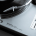 A close up of the Technics SL-1200MK2 | Photo: Creative Commons