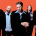 Musically, the album follows the well-known Franz Ferdinand style, but with a modern twist. | Photo: Fiona Torre Musically, the album follows the well-known Franz Ferdinand style, but with a modern twist. | Photo: Fiona Torre