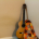 If you buy a costly guitar for someone who doesn’t have a musical ear and no real passion for music, the instrument will most likely end up abandoned in a corner. | Photo: Unsplash If you buy a costly guitar for someone who doesn’t have a musical ear and no real passion for music, the instrument will most likely end up abandoned in a corner. | Photo: Unsplash