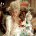 Kirsten Dunst as Marie Antoinette. | Photo: screenshot from the movie 