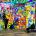 Musicians in Prague share their hard earned wisdom Musicians in Prague share their hard earned wisdom