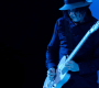 Jack White remains true to his reputation as a master of riffs and catchy melodies. | Photo: Mark Runyon