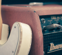 As a musician you want only one thing – to buy one more guitar, one more effect, a bigger pedalboard and a better amp.  | Photo: Unsplash