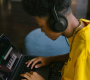 If you're on a Mac, try GarageBand; if you're on a PC, then maybe BandLab or Reaper. | Photo: Unsplash