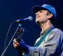 Mac DeMarco at Forum Karlín | Photo: Kateřina Fialová, Fource