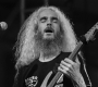  Guthrie Govan is proficient in all guitar techniques and his playing is extremely precise. | Photo: Double Head Music