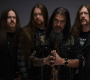 Machine Head 2025: hardcore, metal confidence, no posing. | Photo: press