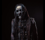 Mortiis | Photo: Ekaterina Gorbacheva / Obscure