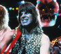 Unforgettable one-liners and legendary scenes that perfectly captured all the clichés of rock music. | Photo: The Kobal Collection