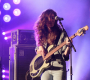 It's frustrating when after a well-played gig you hear a ton of compliments on your appearance, but not a word about your playing technique, compositional ideas or your solos. | Photo: Anton Mislawsky (Unsplash)