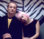 Bob (Bill Murray) and Charlotte (Scarlett Johansson). | Photo: screenshot from the movie.