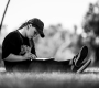 Summer is the perfect time to give yourself the chance to slow down, look inward and catch scattered sources of inspiration. I Photo: Ruslan Zaplatin on Unsplash