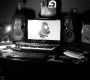 It’s never been as easy to get a great mix out of your home studio as it is now! I Photo: Creative Commons