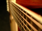 What exactly are steel strings and how to choose them correctly?